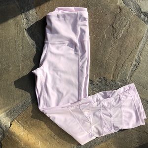 Women’s workout 3/4 pants